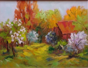 My Paintings 2009 005_0.jpg